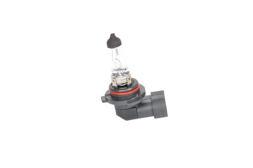 Produktbild für Glühlampe, Nebelscheinwerfer