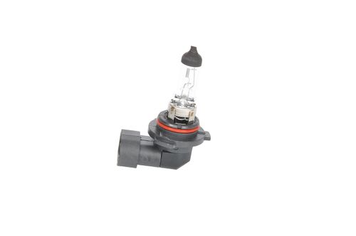 Produktbild für Glühlampe, Nebelscheinwerfer