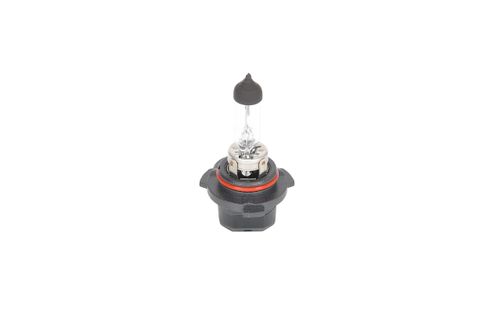 Produktbild für Glühlampe, Nebelscheinwerfer