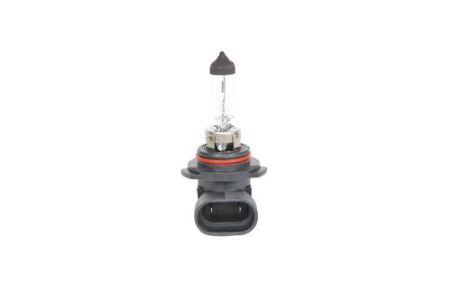 Produktbild für Glühlampe, Nebelscheinwerfer