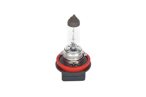 Produktbild für Glühlampe, Nebelscheinwerfer