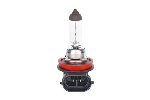 Produktbild für Glühlampe, Nebelscheinwerfer