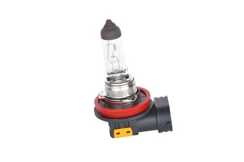Produktbild für Glühlampe, Nebelscheinwerfer