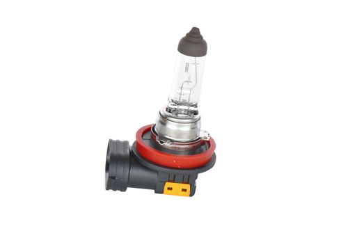 Produktbild für Glühlampe, Nebelscheinwerfer