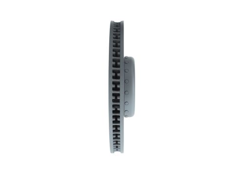 Produktbild für Bremsscheibe