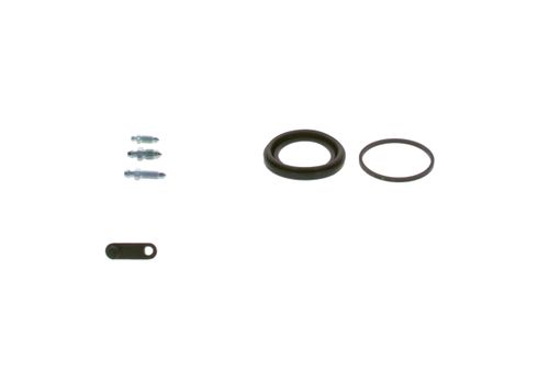 Produktbild für Reparatursatz, Bremssattel