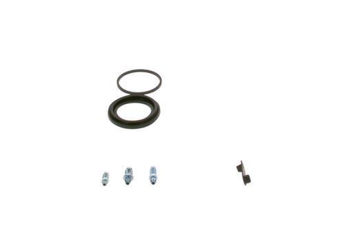Produktbild für Reparatursatz, Bremssattel