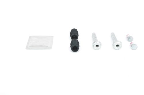 Produktbild für Führungshülsensatz, Bremssattel