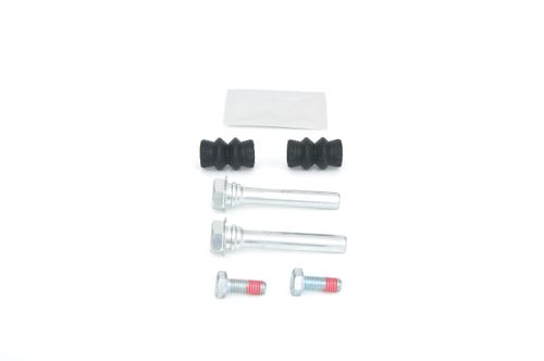 Produktbild für Führungshülsensatz, Bremssattel