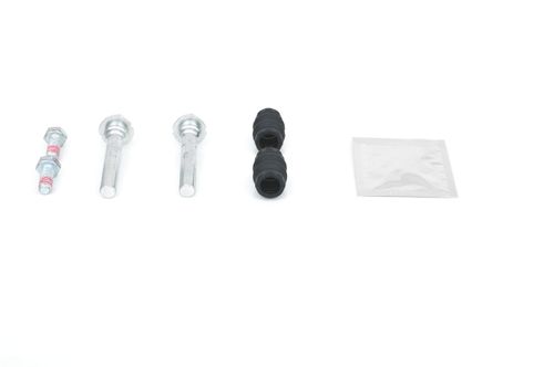 Produktbild für Führungshülsensatz, Bremssattel
