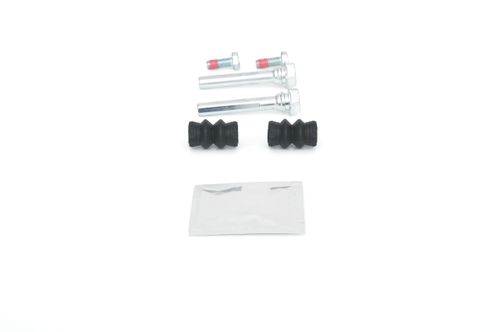 Produktbild für Führungshülsensatz, Bremssattel