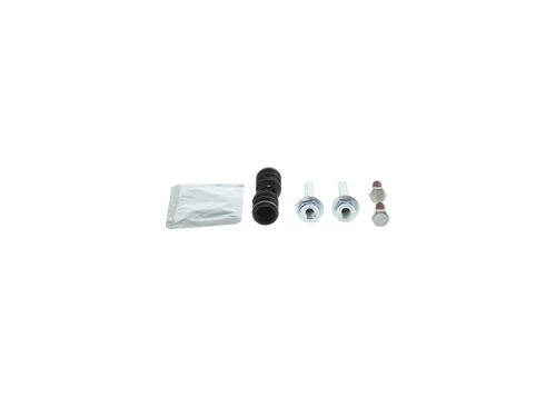 Produktbild für Führungshülsensatz, Bremssattel