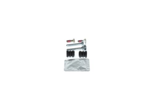Produktbild für Führungshülsensatz, Bremssattel