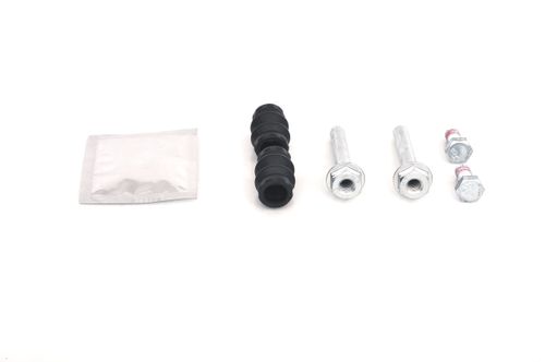 Produktbild für Führungshülsensatz, Bremssattel