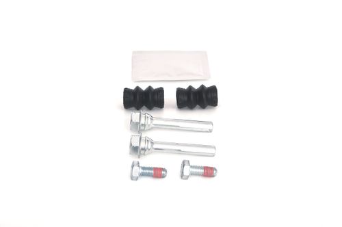 Produktbild für Führungshülsensatz, Bremssattel