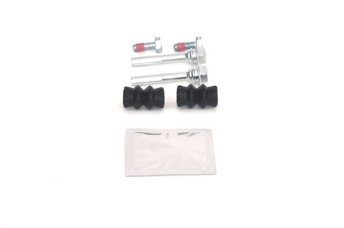 Produktbild für Führungshülsensatz, Bremssattel