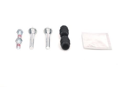 Produktbild für Führungshülsensatz, Bremssattel