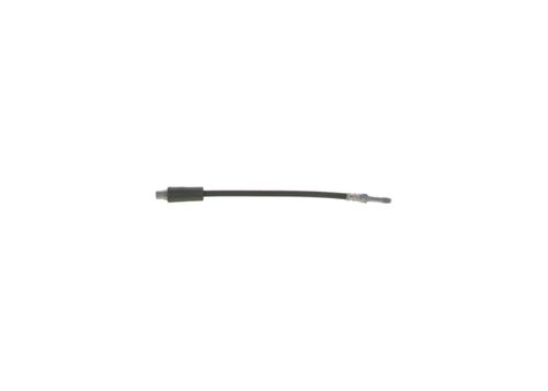 Produktbild für Bremsschlauch