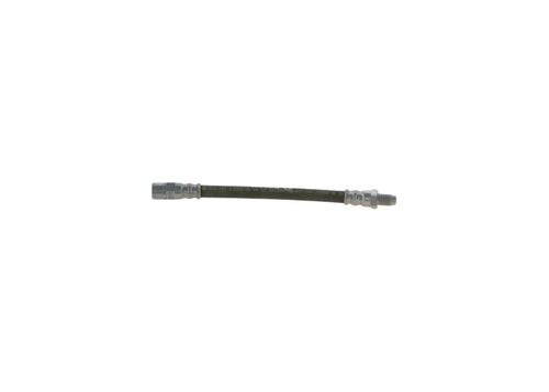 Produktbild für Bremsschlauch