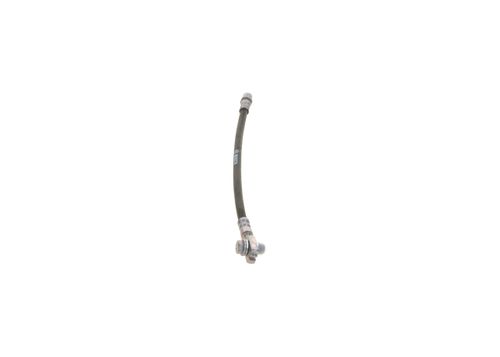 Produktbild für Bremsschlauch