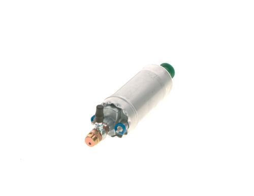 Produktbild für Kraftstoffpumpe