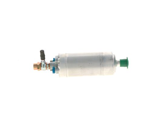 Produktbild für Kraftstoffpumpe