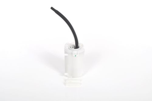 Produktbild für Kraftstoffpumpe