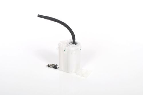 Produktbild für Kraftstoffpumpe