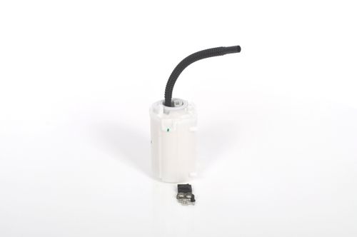 Produktbild für Kraftstoffpumpe