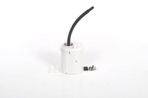 Produktbild für Kraftstoffpumpe