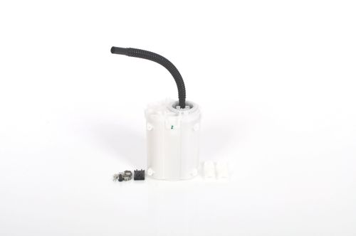 Produktbild für Kraftstoffpumpe