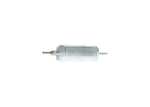 Produktbild für Kraftstoffpumpe