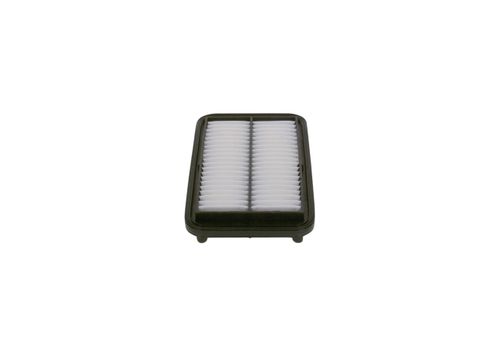 Produktbild für Luftfilter