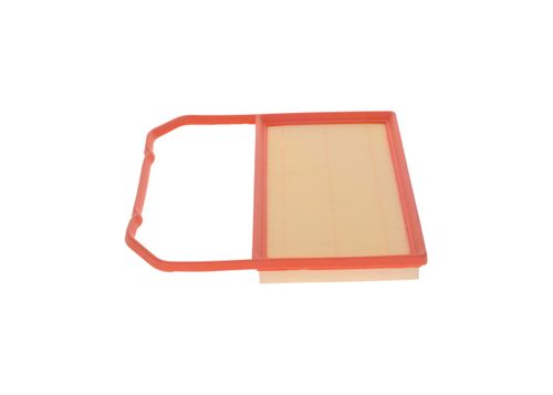 Produktbild für Luftfilter