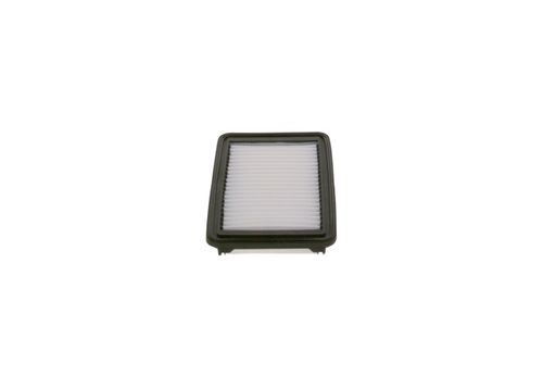 Produktbild für Luftfilter