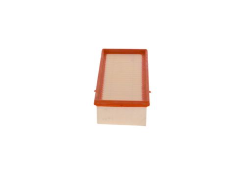 Produktbild für Luftfilter