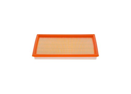 Produktbild für Luftfilter