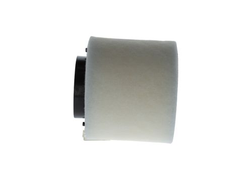 Produktbild für Luftfilter