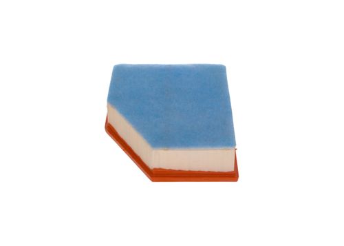 Produktbild für Luftfilter
