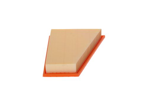 Produktbild für Luftfilter