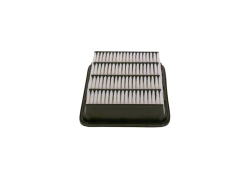 Produktbild für Luftfilter
