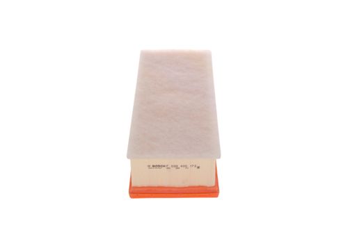 Produktbild für Luftfilter
