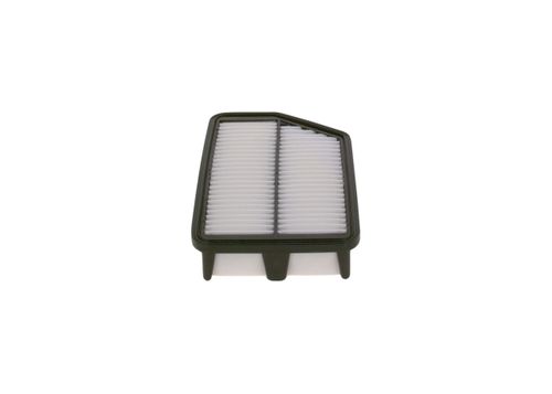 Produktbild für Luftfilter