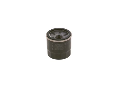 Produktbild für Ölfilter