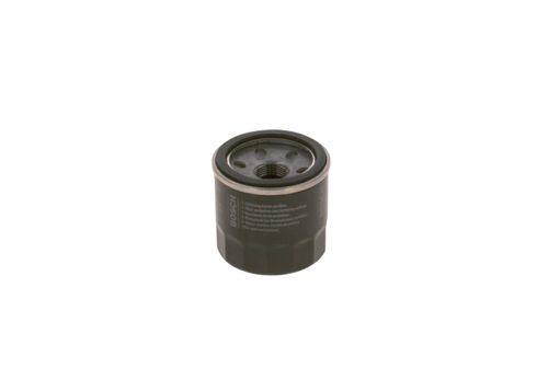 Produktbild für Ölfilter