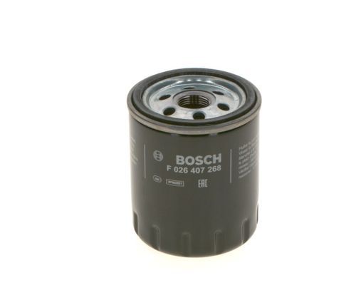 Produktbild für Ölfilter
