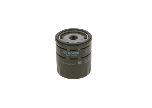 Produktbild für Ölfilter