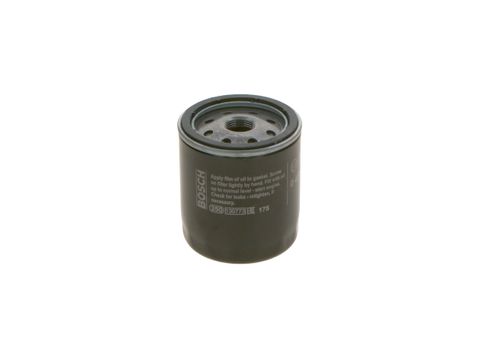 Produktbild für Ölfilter