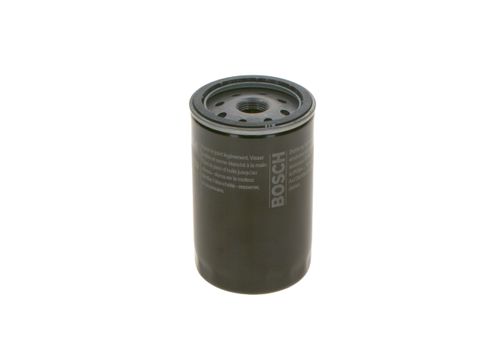 Produktbild für Ölfilter