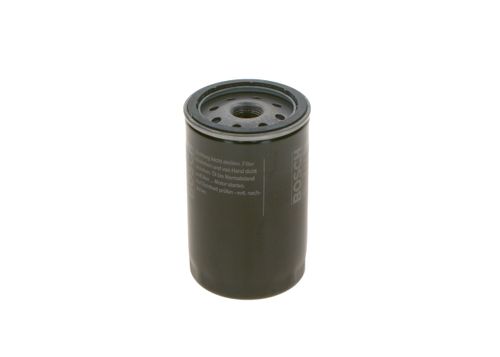 Produktbild für Ölfilter